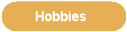 Hobbies