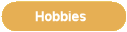 Hobbies