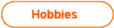 Hobbies